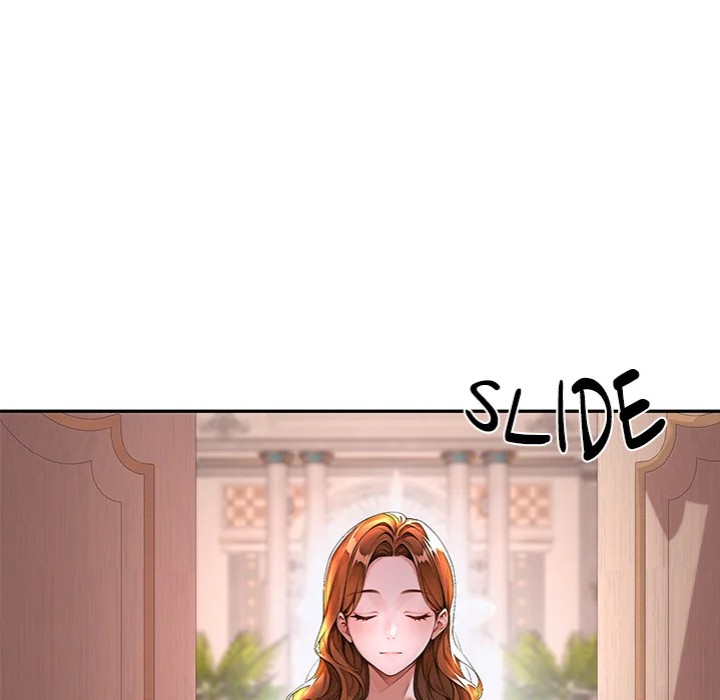 Desire Village - Chapter 11 [photo 167] - MangaPorn