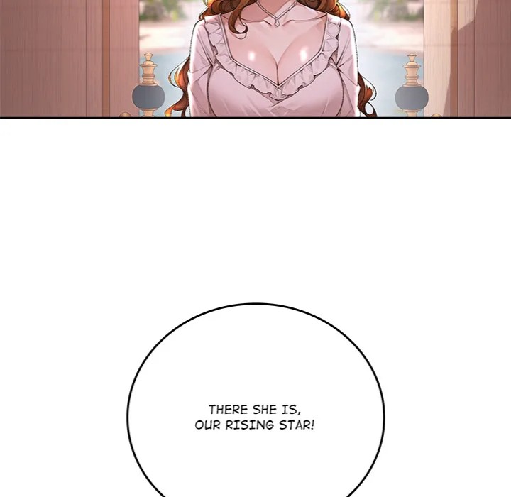 Desire Village - Chapter 11 [photo 168] - MangaPorn