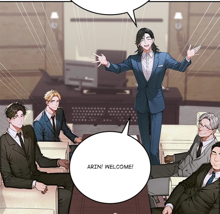 Desire Village - Chapter 11 [photo 169] - MangaPorn