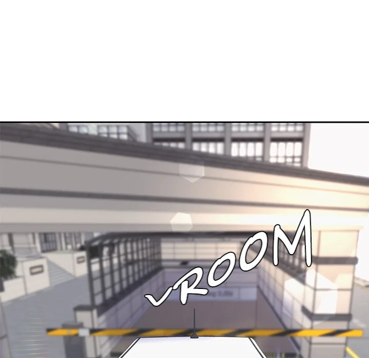 Desire Village - Chapter 11 [photo 17] - MangaPorn