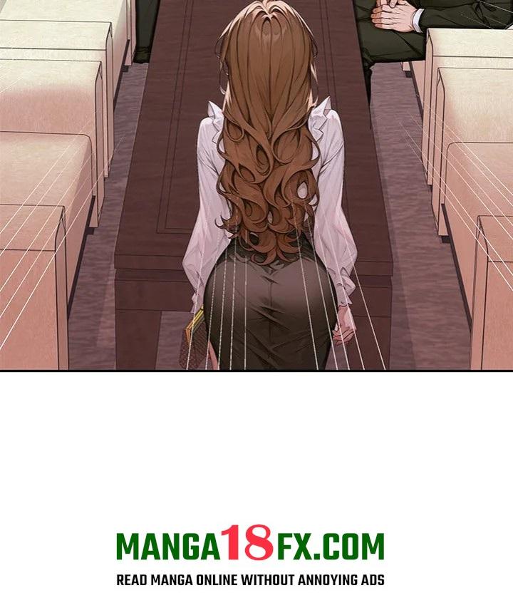 Desire Village - Chapter 11 [photo 170] - MangaPorn