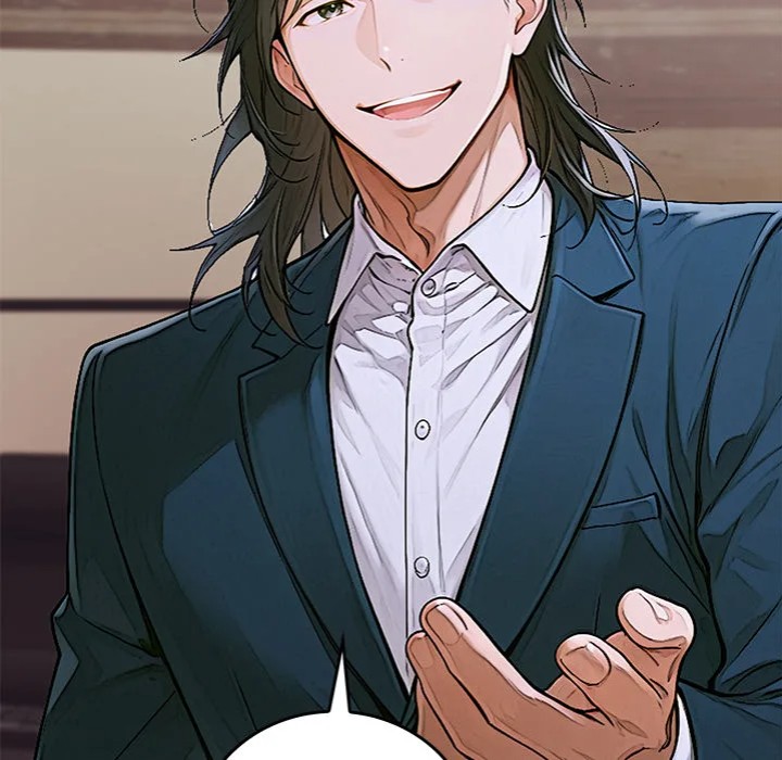 Desire Village - Chapter 11 [photo 172] - MangaPorn