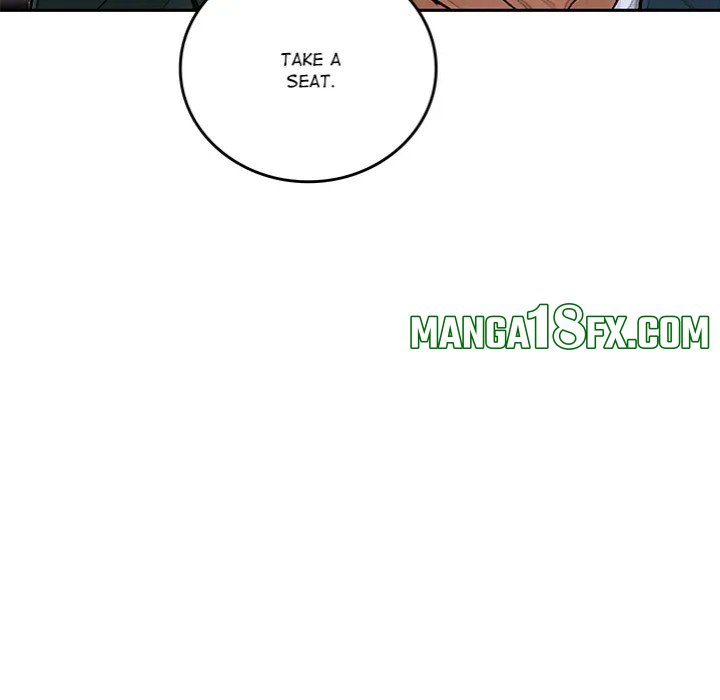 Desire Village - Chapter 11 [photo 173] - MangaPorn