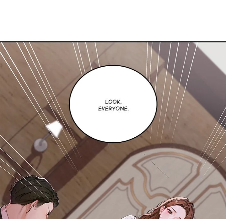 Desire Village - Chapter 11 [photo 174] - MangaPorn