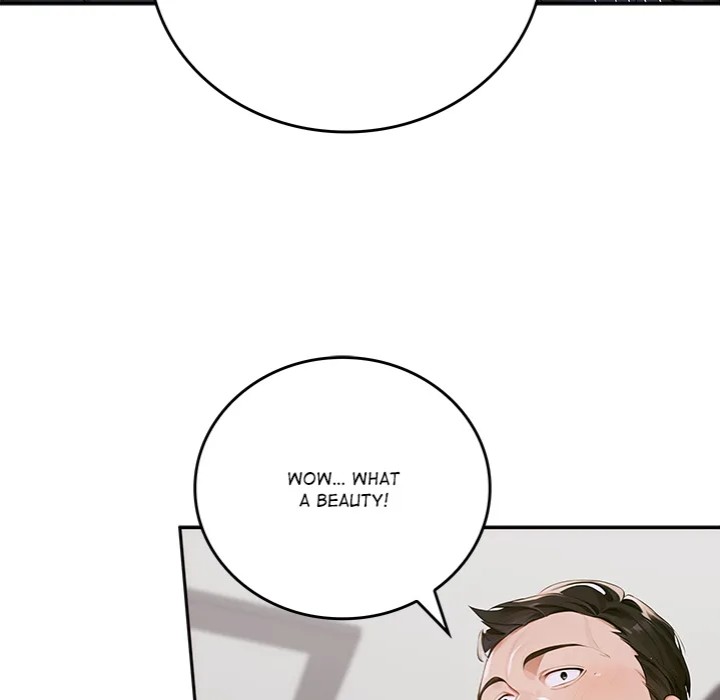 Desire Village - Chapter 11 [photo 176] - MangaPorn