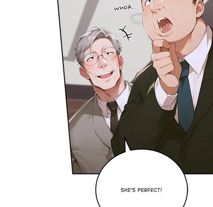 Desire Village - Chapter 11 [photo 177] - MangaPorn