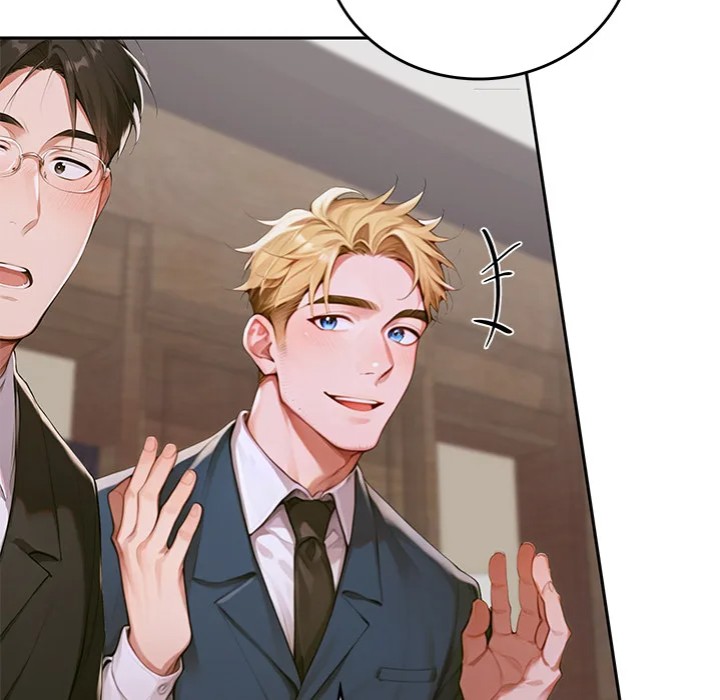 Desire Village - Chapter 11 [photo 178] - MangaPorn