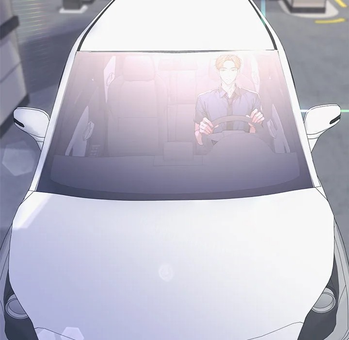 Desire Village - Chapter 11 [photo 18] - MangaPorn