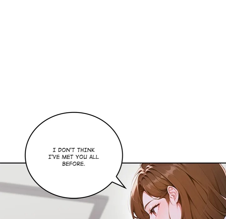 Desire Village - Chapter 11 [photo 182] - MangaPorn