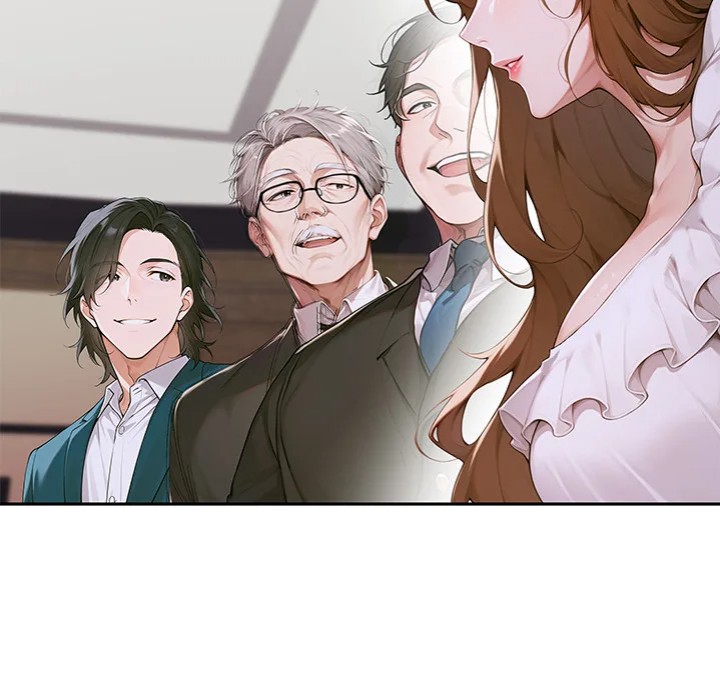 Desire Village - Chapter 11 [photo 183] - MangaPorn