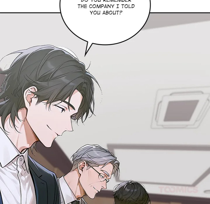 Desire Village - Chapter 11 [photo 185] - MangaPorn