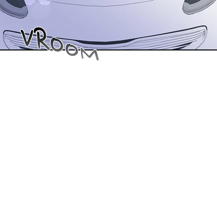 Desire Village - Chapter 11 [photo 19] - MangaPorn