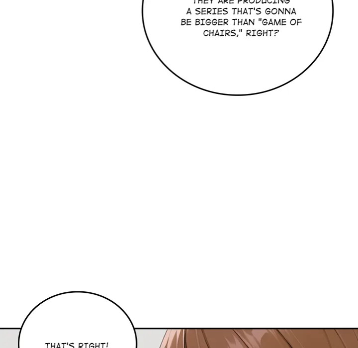 Desire Village - Chapter 11 [photo 190] - MangaPorn