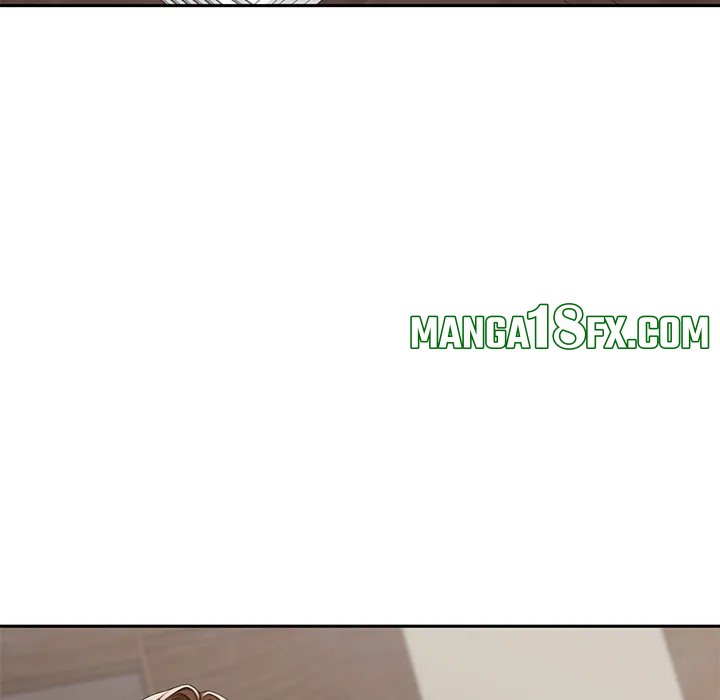 Desire Village - Chapter 11 [photo 194] - MangaPorn