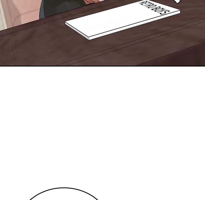 Desire Village - Chapter 11 [photo 196] - MangaPorn