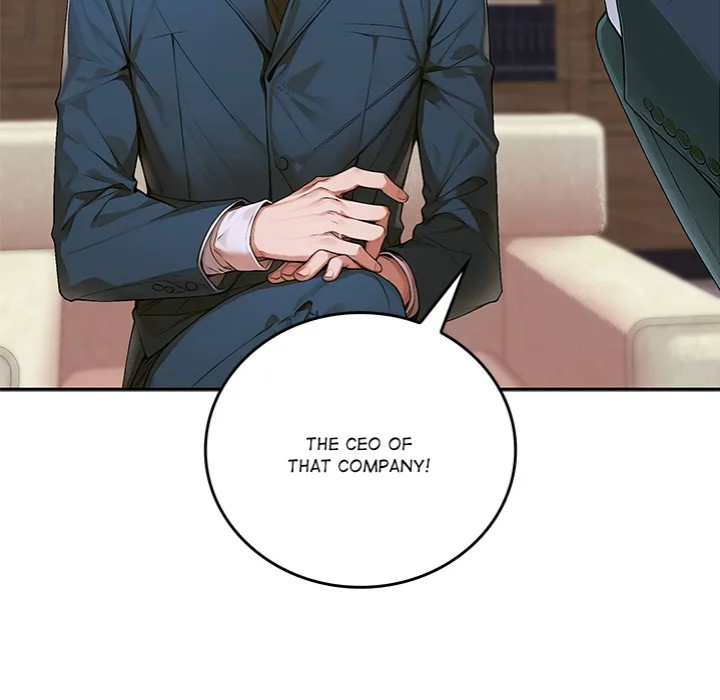 Desire Village - Chapter 11 [photo 198] - MangaPorn