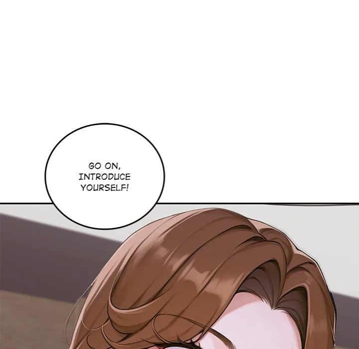 Desire Village - Chapter 11 [photo 199] - MangaPorn