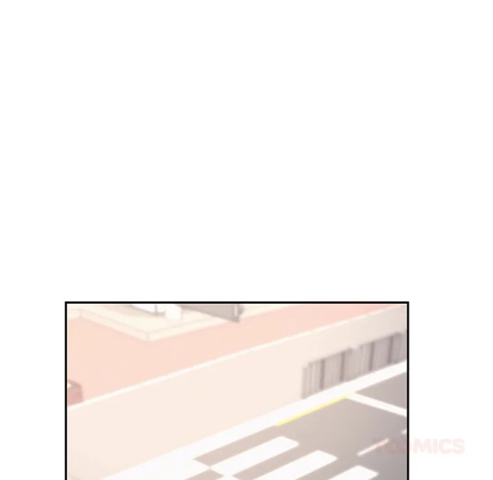 Desire Village - Chapter 11 [photo 20] - MangaPorn