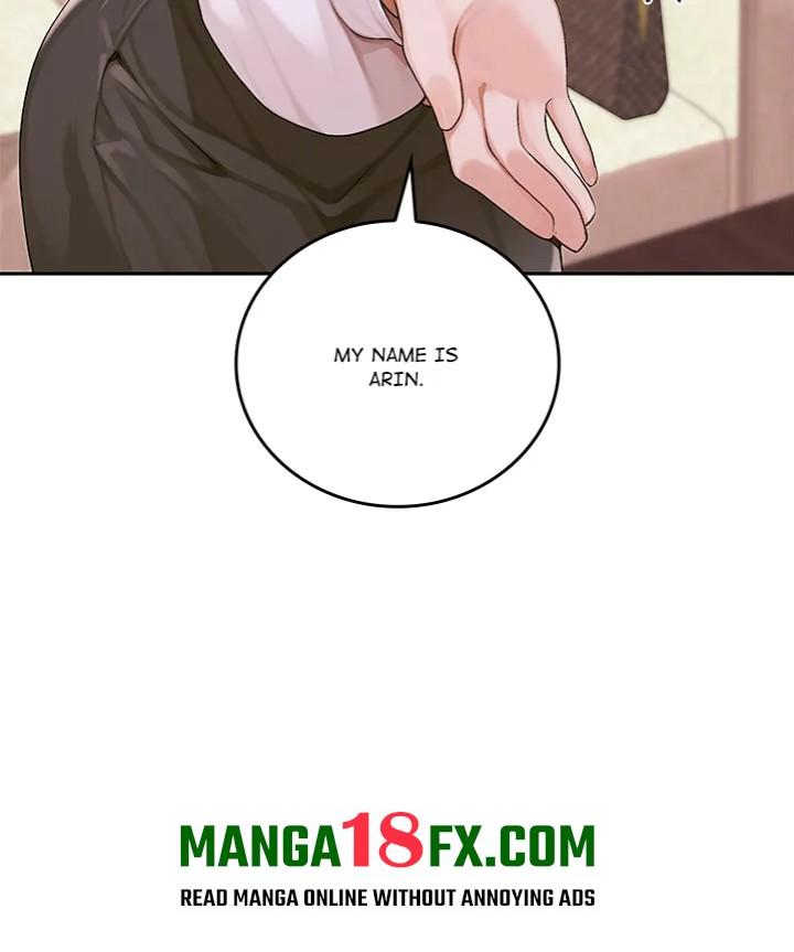 Desire Village - Chapter 11 [photo 203] - MangaPorn