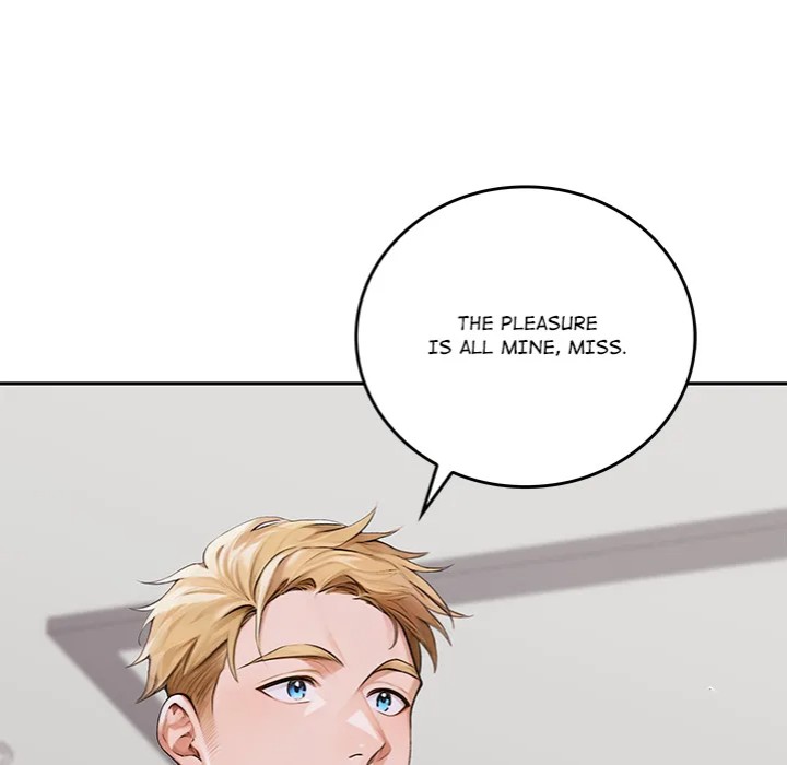 Desire Village - Chapter 11 [photo 204] - MangaPorn