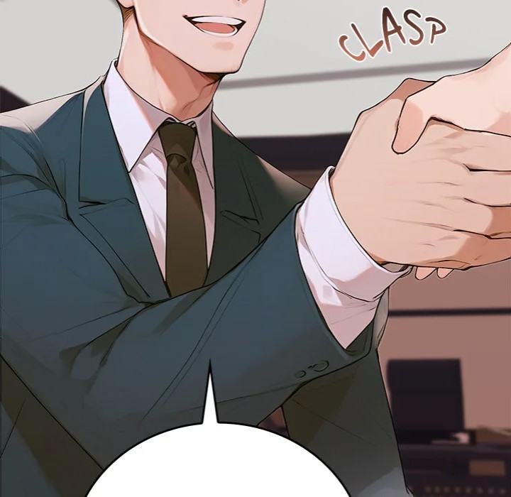 Desire Village - Chapter 11 [photo 205] - MangaPorn