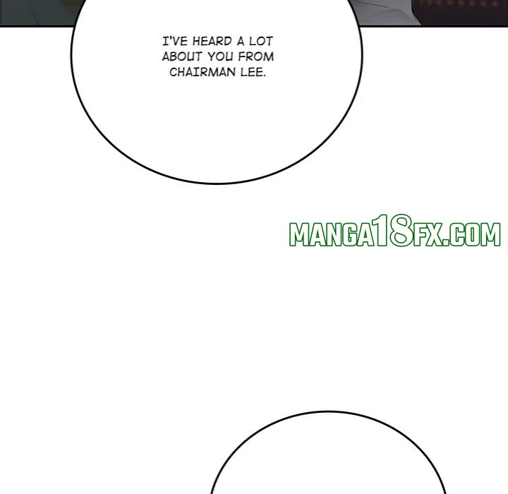 Desire Village - Chapter 11 [photo 206] - MangaPorn