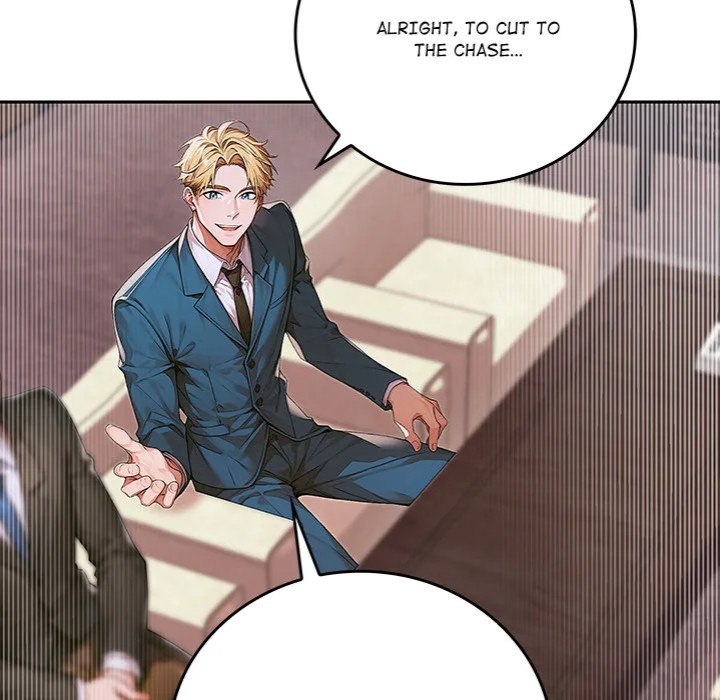 Desire Village - Chapter 11 [photo 207] - MangaPorn