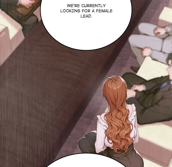 Desire Village - Chapter 11 [photo 208] - MangaPorn