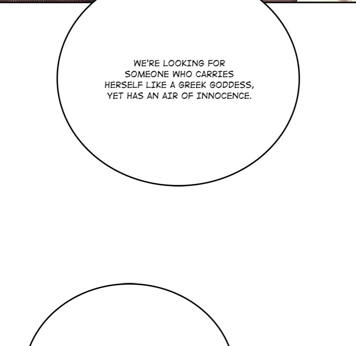 Desire Village - Chapter 11 [photo 209] - MangaPorn