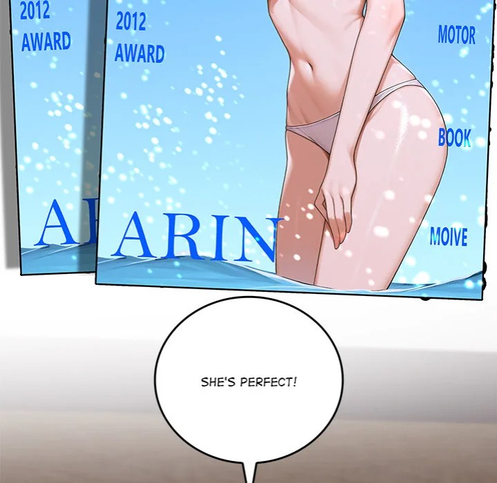 Desire Village - Chapter 11 [photo 211] - MangaPorn