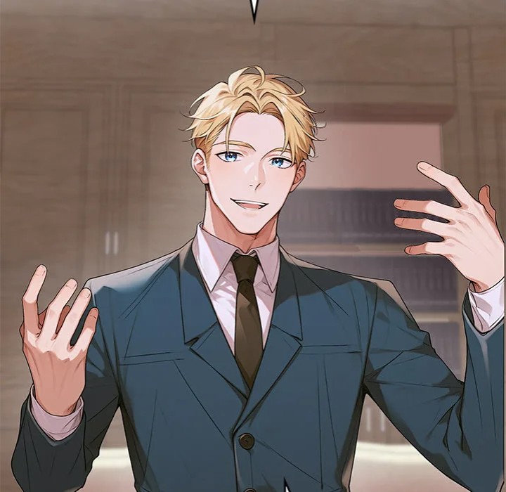 Desire Village - Chapter 11 [photo 212] - MangaPorn