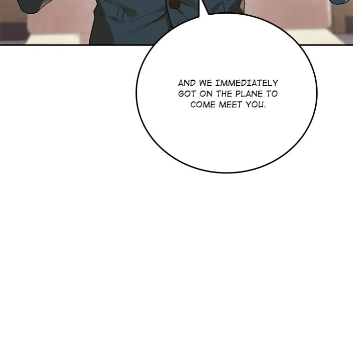 Desire Village - Chapter 11 [photo 213] - MangaPorn