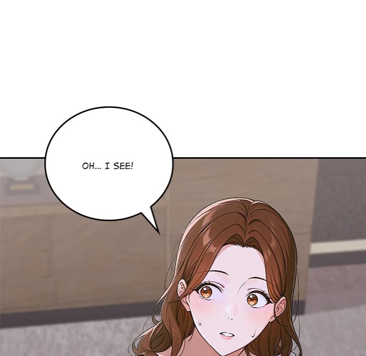 Desire Village - Chapter 11 [photo 214] - MangaPorn