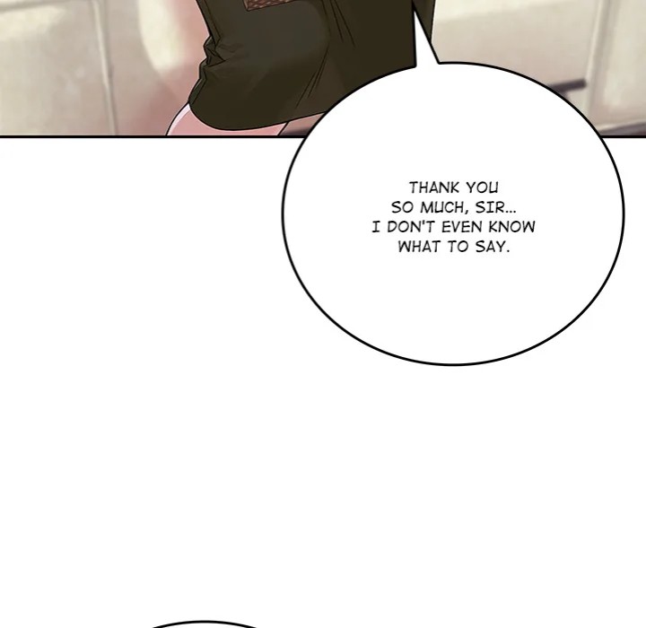 Desire Village - Chapter 11 [photo 216] - MangaPorn