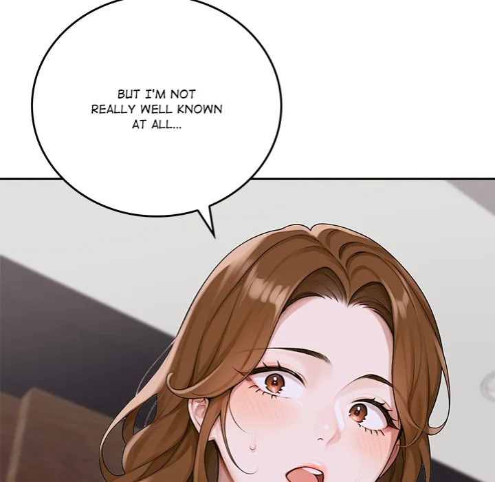 Desire Village - Chapter 11 [photo 217] - MangaPorn