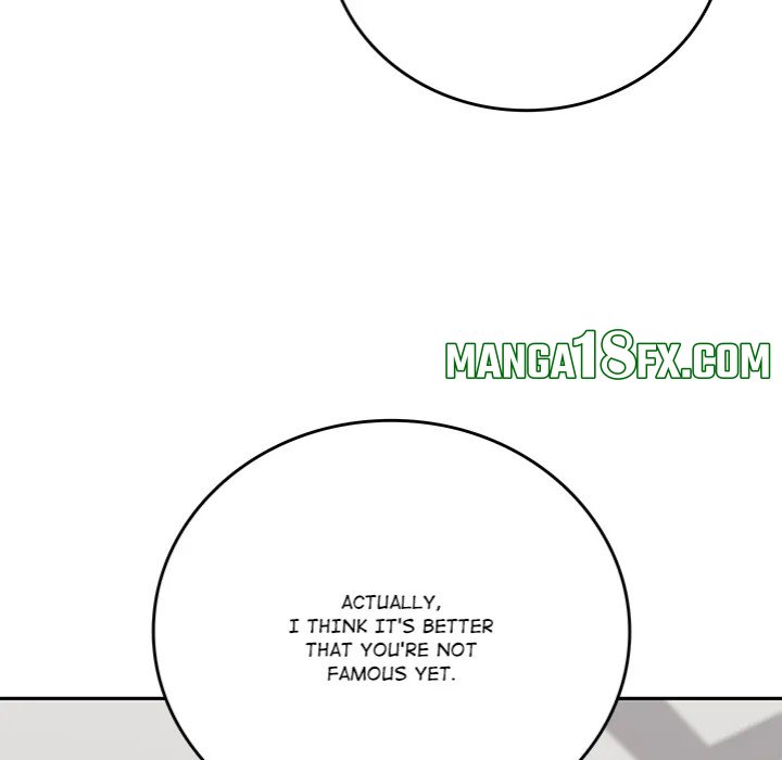 Desire Village - Chapter 11 [photo 219] - MangaPorn