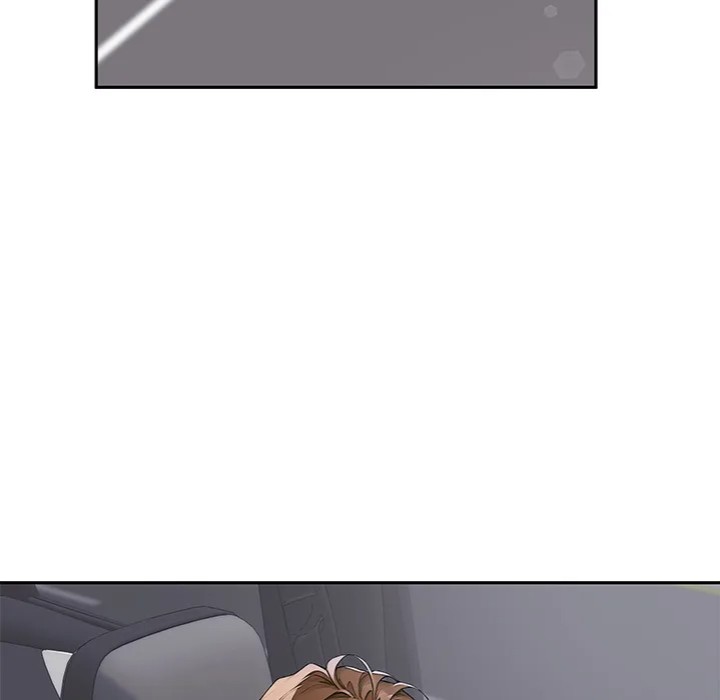 Desire Village - Chapter 11 [photo 22] - MangaPorn