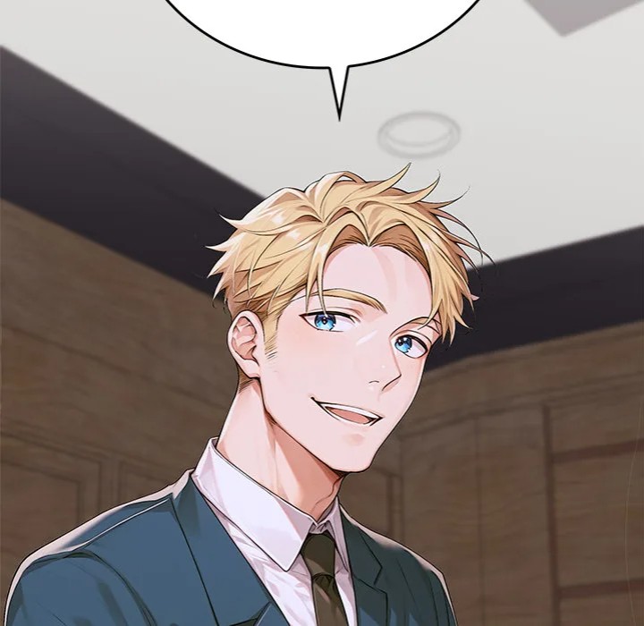 Desire Village - Chapter 11 [photo 220] - MangaPorn