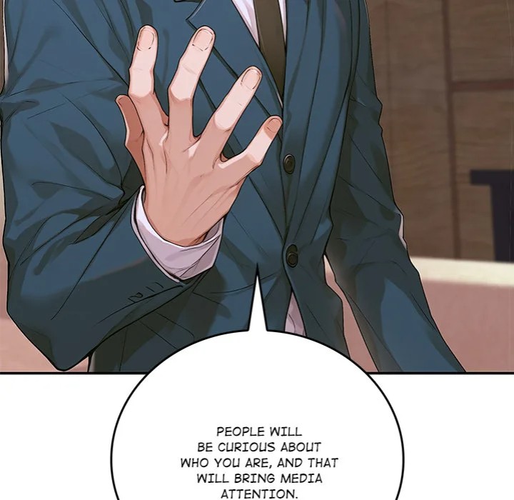 Desire Village - Chapter 11 [photo 221] - MangaPorn