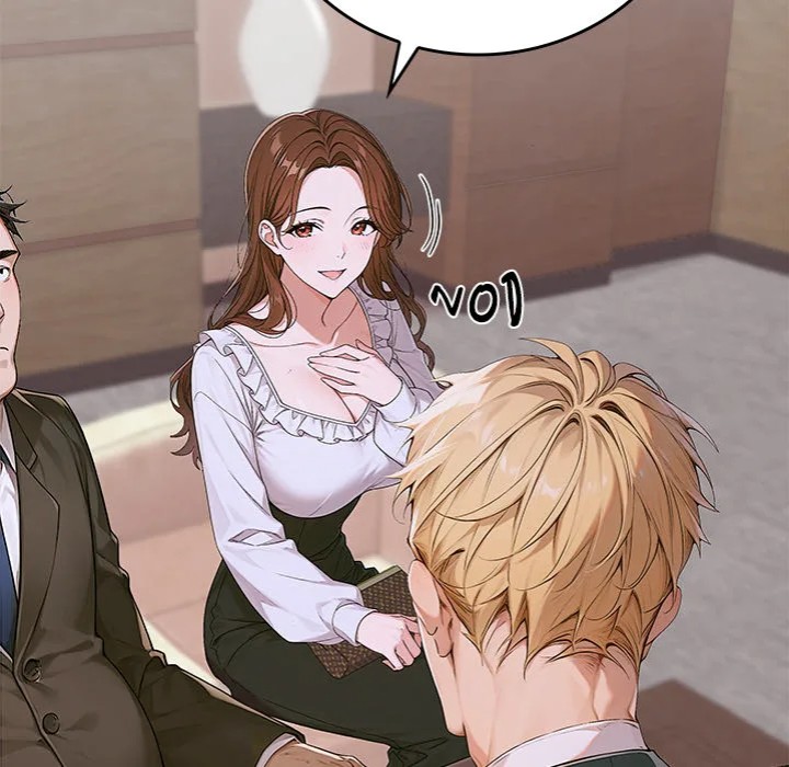 Desire Village - Chapter 11 [photo 223] - MangaPorn