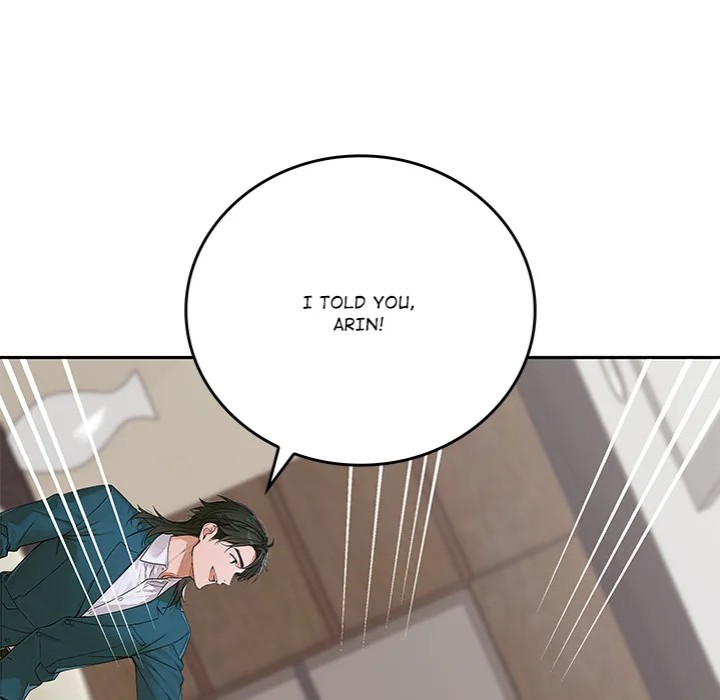 Desire Village - Chapter 11 [photo 225] - MangaPorn