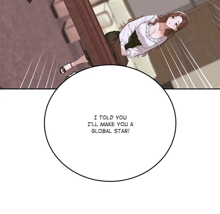 Desire Village - Chapter 11 [photo 227] - MangaPorn