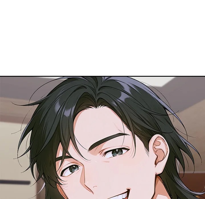 Desire Village - Chapter 11 [photo 228] - MangaPorn