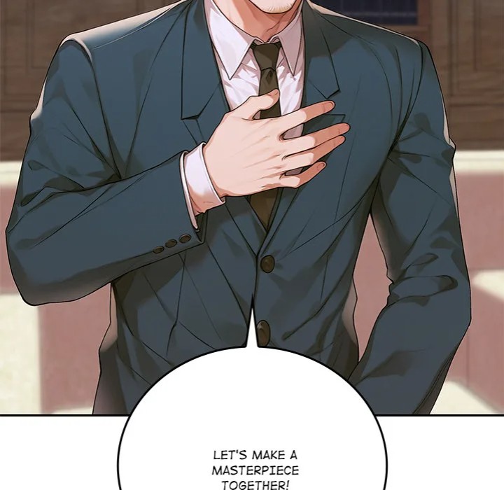 Desire Village - Chapter 11 [photo 232] - MangaPorn