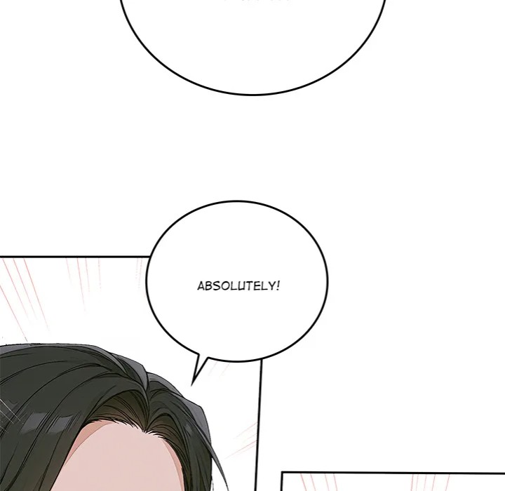 Desire Village - Chapter 11 [photo 233] - MangaPorn