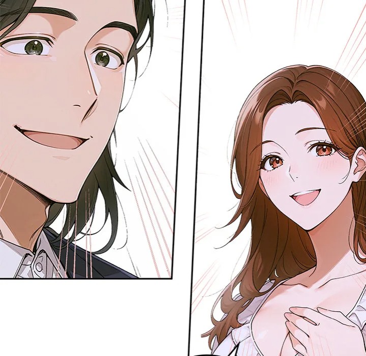 Desire Village - Chapter 11 [photo 234] - MangaPorn