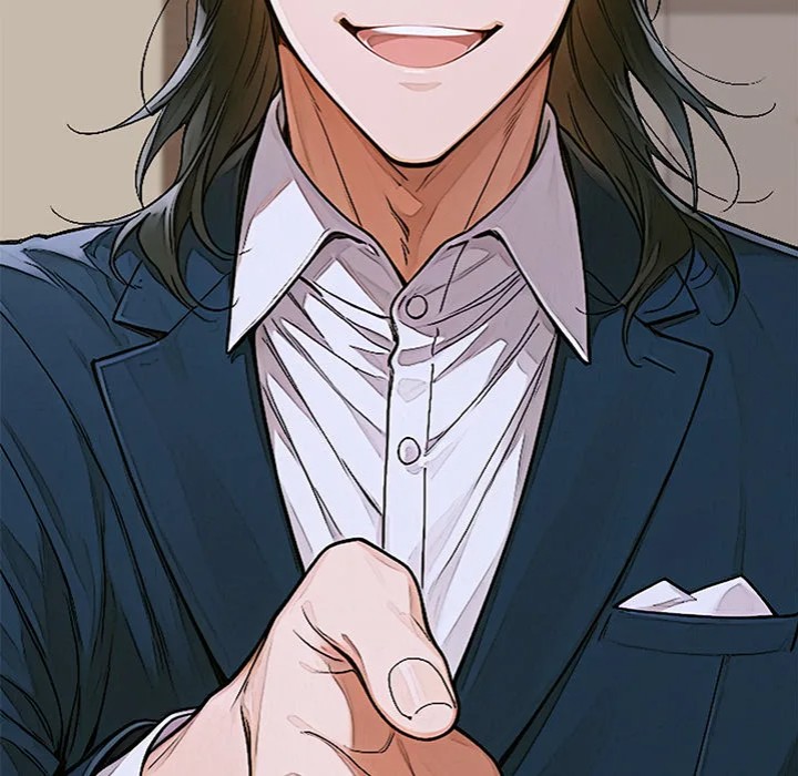 Desire Village - Chapter 11 [photo 237] - MangaPorn