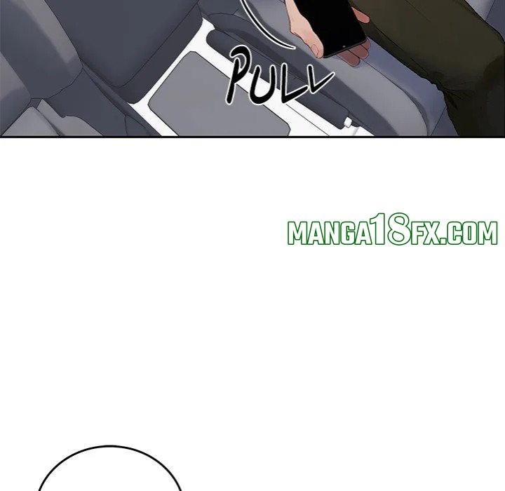 Desire Village - Chapter 11 [photo 24] - MangaPorn