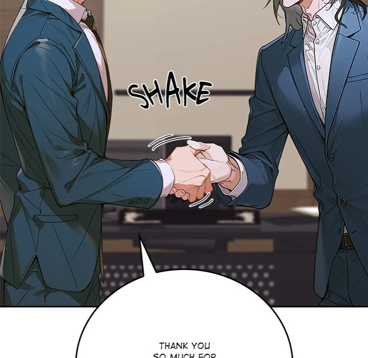 Desire Village - Chapter 11 [photo 240] - MangaPorn