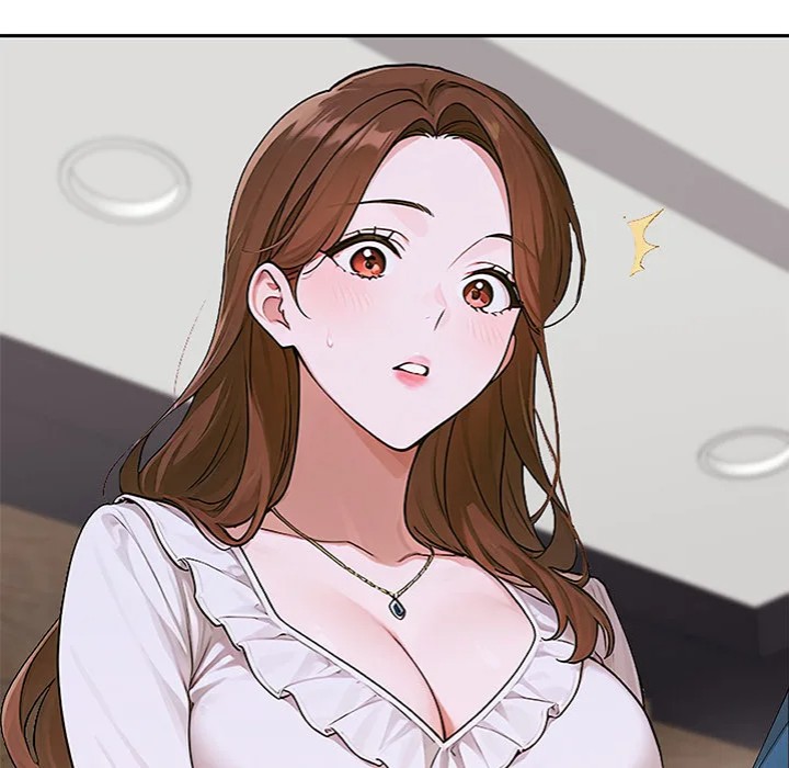 Desire Village - Chapter 11 [photo 242] - MangaPorn